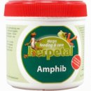 Herpetal Amphib 100 gr.