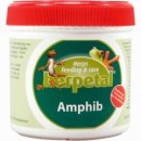 Herpetal Amphib 100 gr.