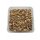 Gefrorene Heimchen Subadult 200 g