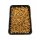 Gefrorene Hermetia 1000 ml