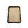 Gefrorene Pinkies 1000 ml