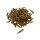 Hermetialarven getrocknet 500 ml